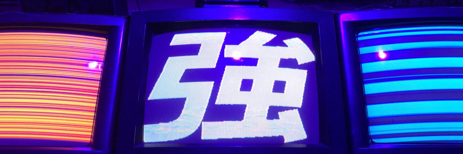 kosuke_1020's profile banner image