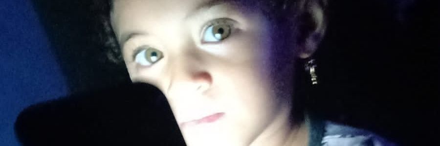 LucasdoCondo's profile banner image