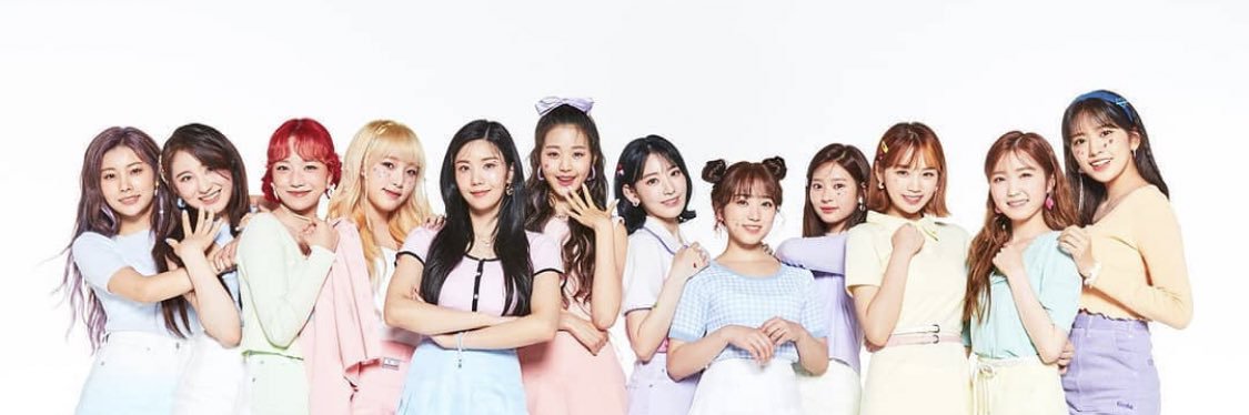 12minikiss's profile banner image