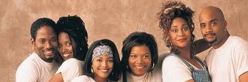 T. banner