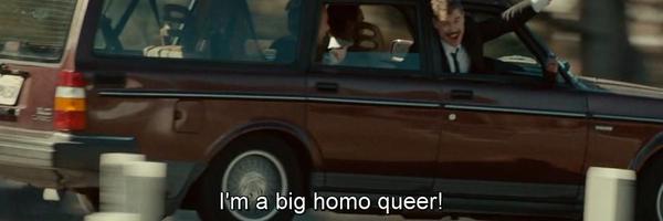 inqueering Profile Banner