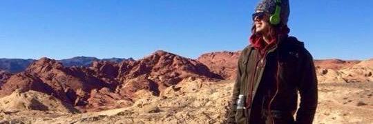 davidjsfanbase's profile banner image