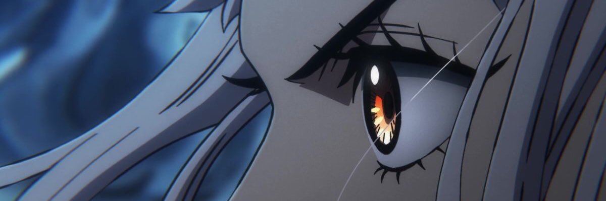 afonsorib4's profile banner image