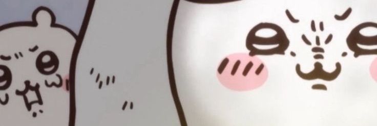 JinxTheCupcakes's profile banner image