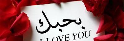 AhmedmaMessage's profile banner image