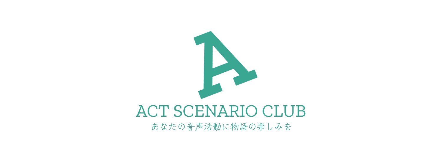 HSC_1217's profile banner image