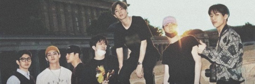 KMW_29's profile banner image