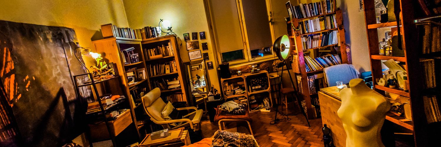 pagthesec's profile banner image