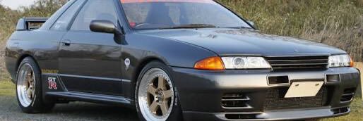 3232Gta5's profile banner image