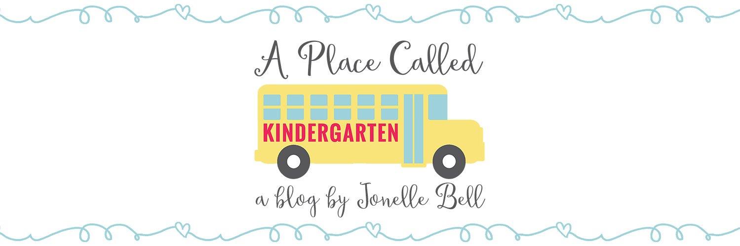 jonellebell's profile banner image
