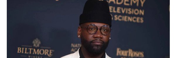 RyanBurrellHair Profile Banner