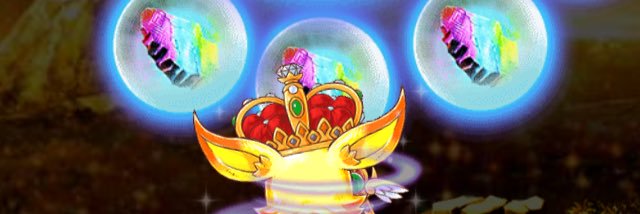 T_Pon46's profile banner image