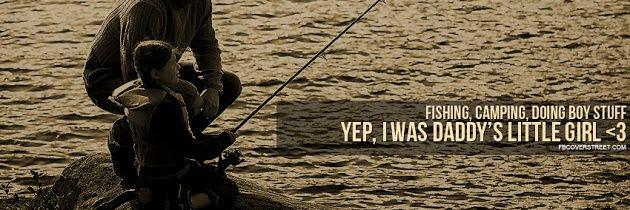 rea_adilla's profile banner image