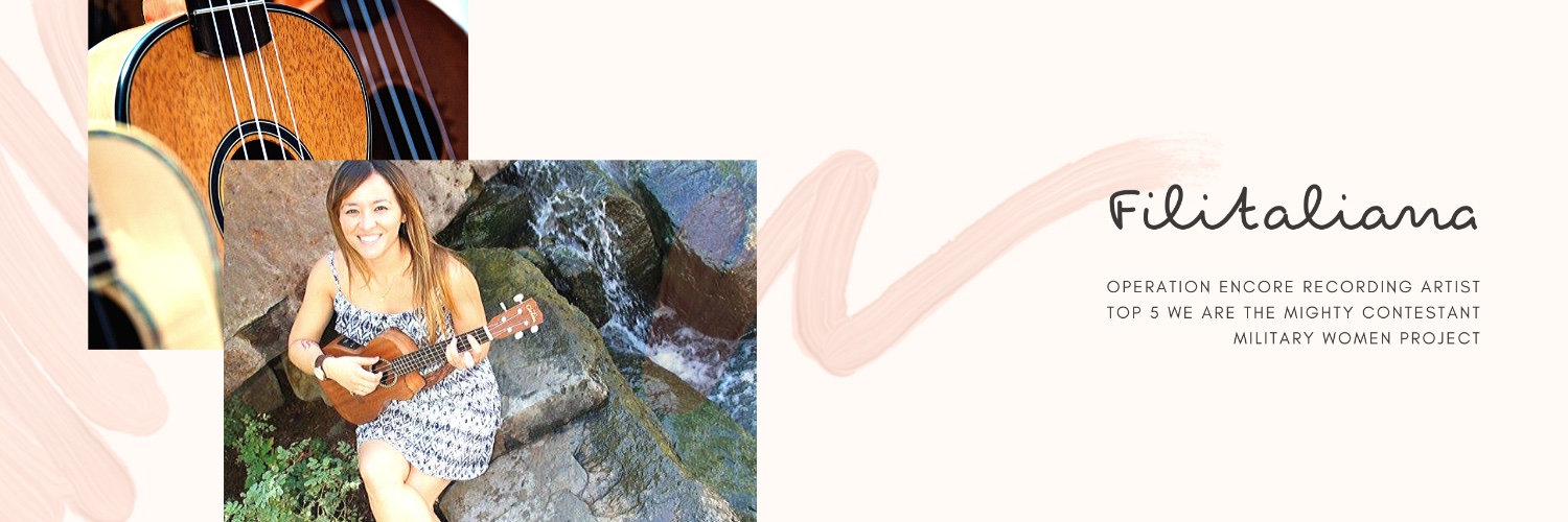 Filitaliana's profile banner image