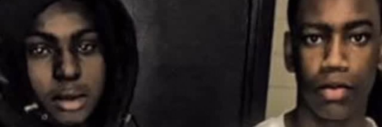 6444❤️‼️ #MunnaMond banner