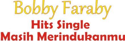 bobbyfaraby's profile banner image