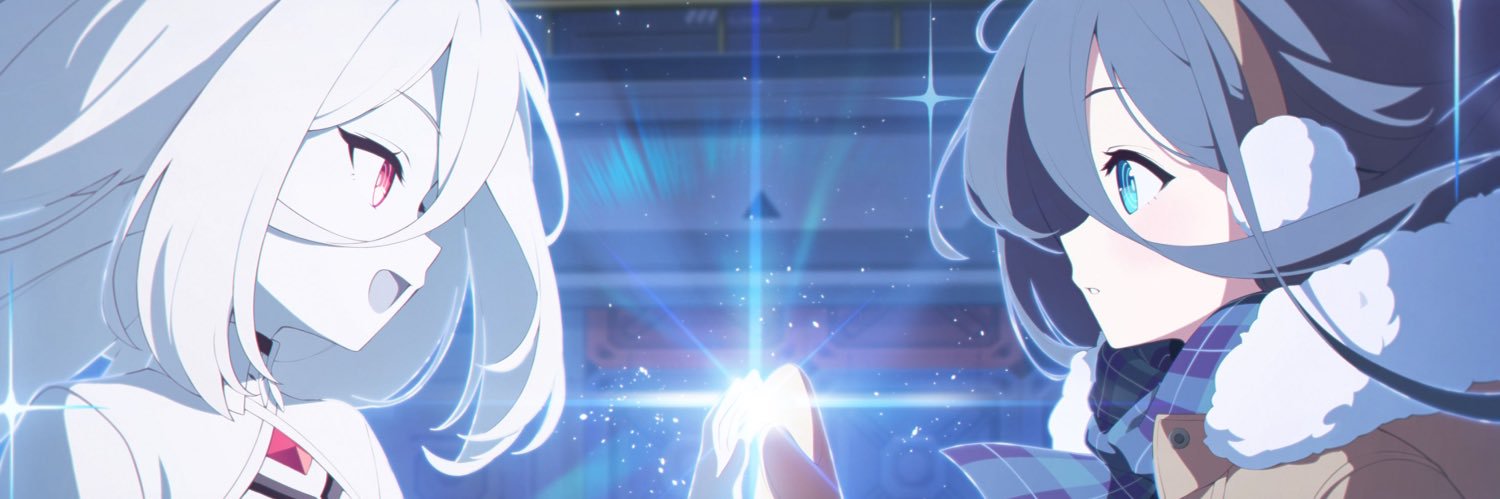motu1027's profile banner image