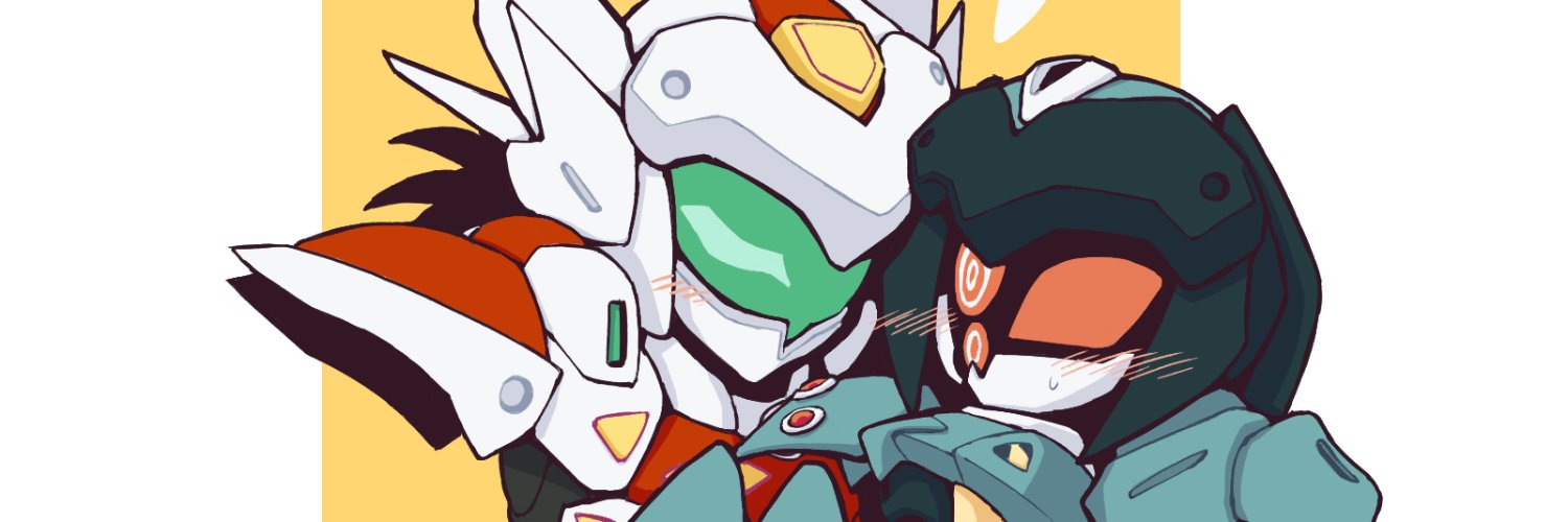 backacc1234's profile banner image