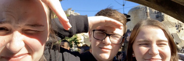 abz__009's profile banner image