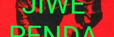 bloccboyzinc1's profile banner image