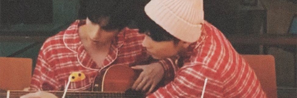BabyBlees's profile banner image