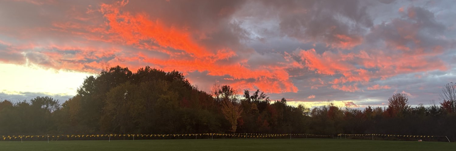 Nicole Farr Kramer banner