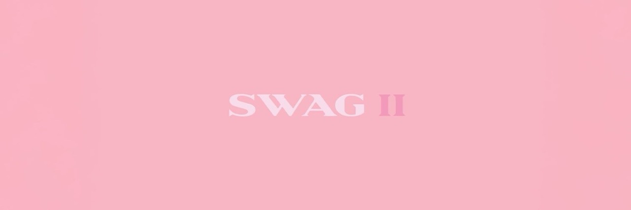 mworldbieber's profile banner image