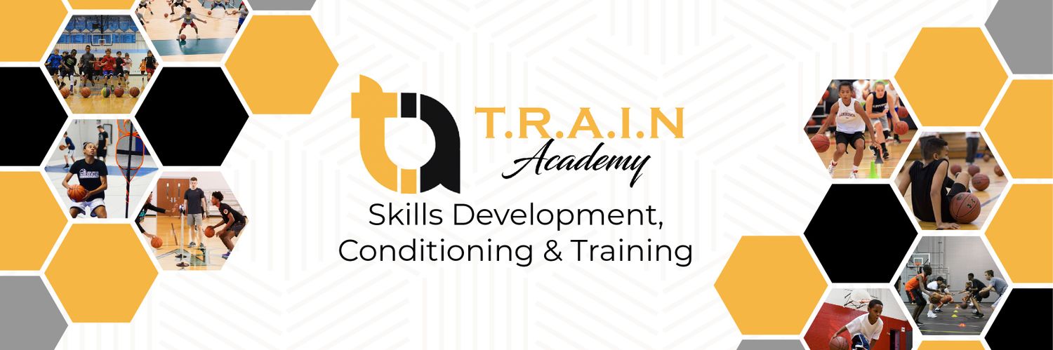 Train_AcademyVA's profile banner image