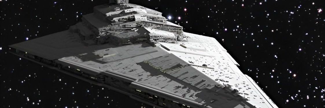 minmbreesale's profile banner image