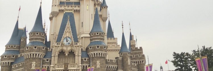 ask_____3's profile banner image