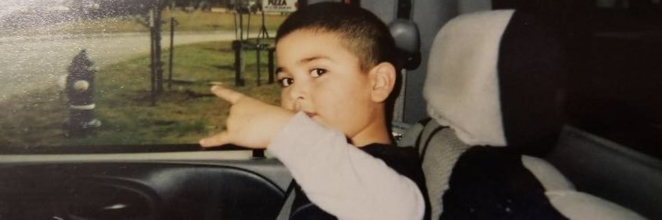 razojaime396's profile banner image