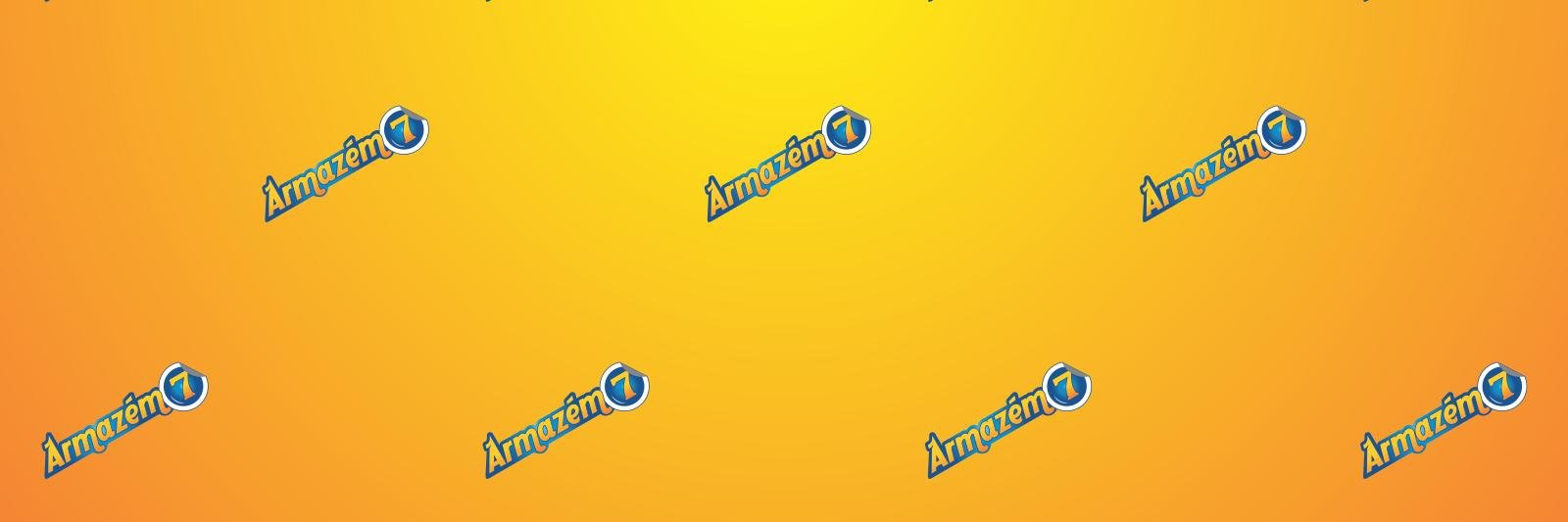 Armazem7's profile banner image