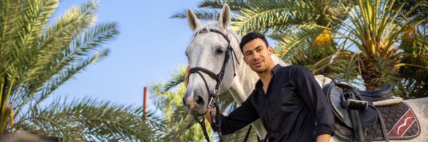 __sayed___'s profile banner image