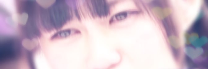 IKU__E's profile banner image