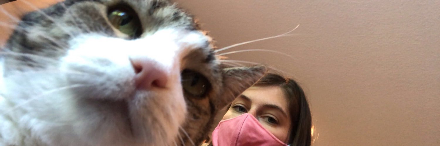 rockonatalie's profile banner image