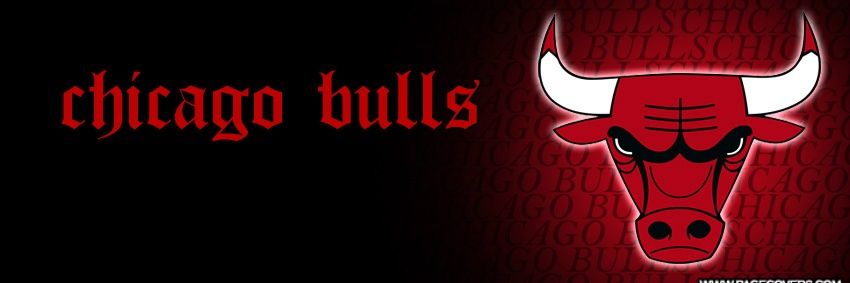 RobThunder11's profile banner image