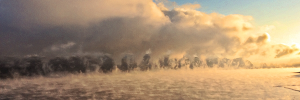 TroyWelch1 Profile Banner