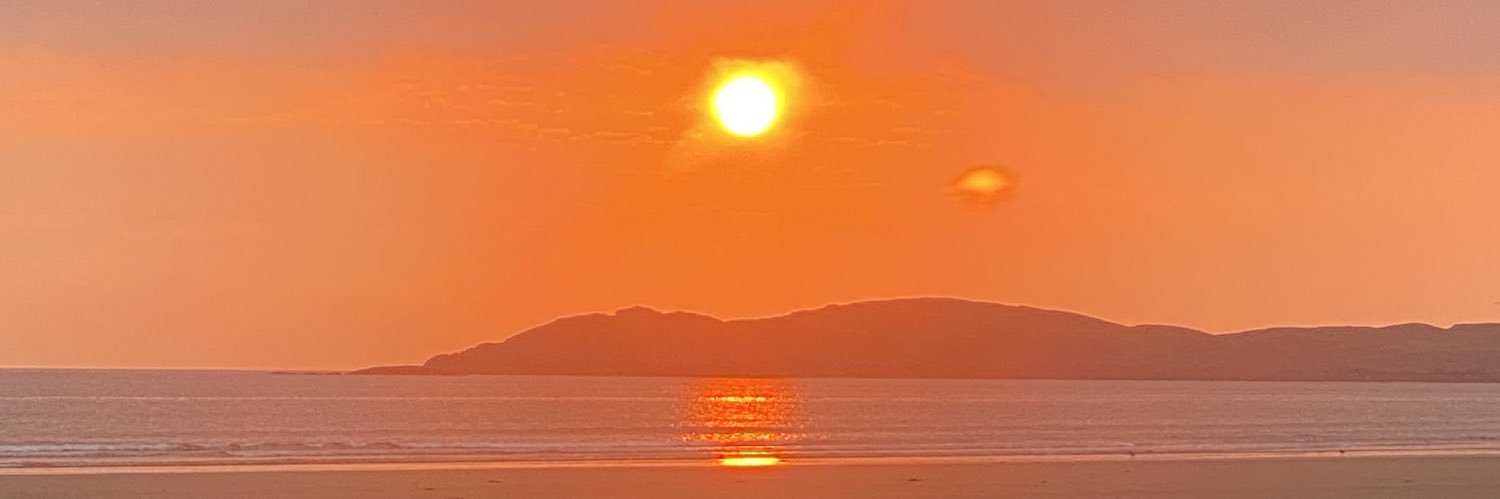 timryley1's profile banner image