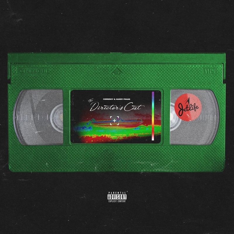 daaron $ymptoms banner