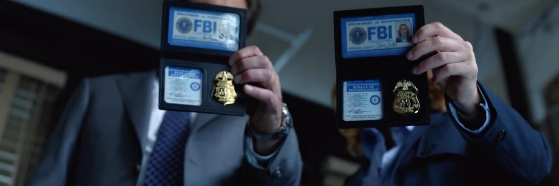Tony Mareček banner