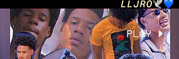 LiLiTooSmooth Profile Banner