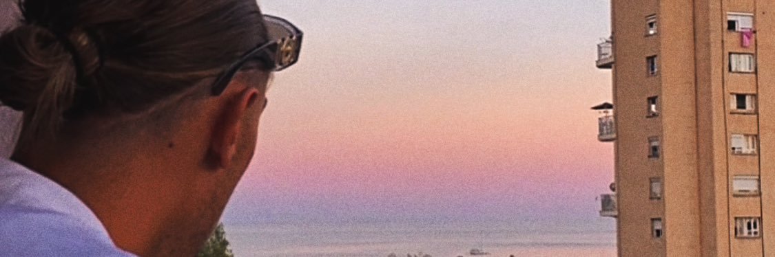 JadeForner's profile banner image