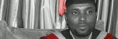 mingetlangatt's profile banner image