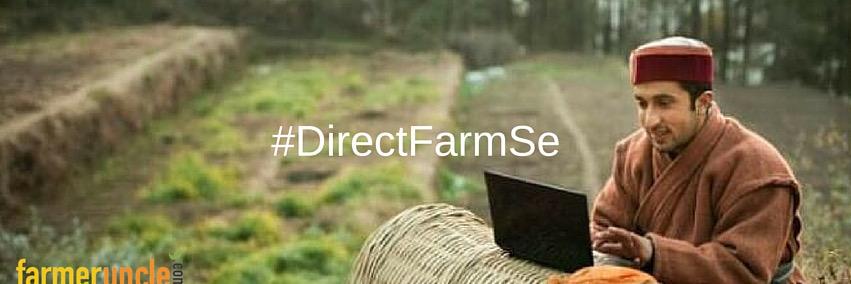 farmer_uncle's profile banner image