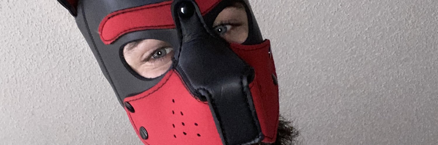 Zack Brunette banner