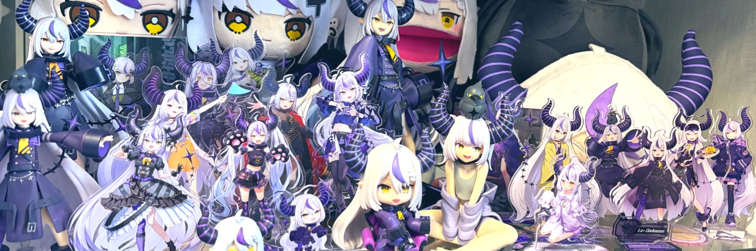 CocoNellm's profile banner image