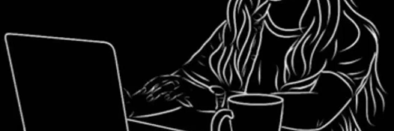 tipa0591's profile banner image