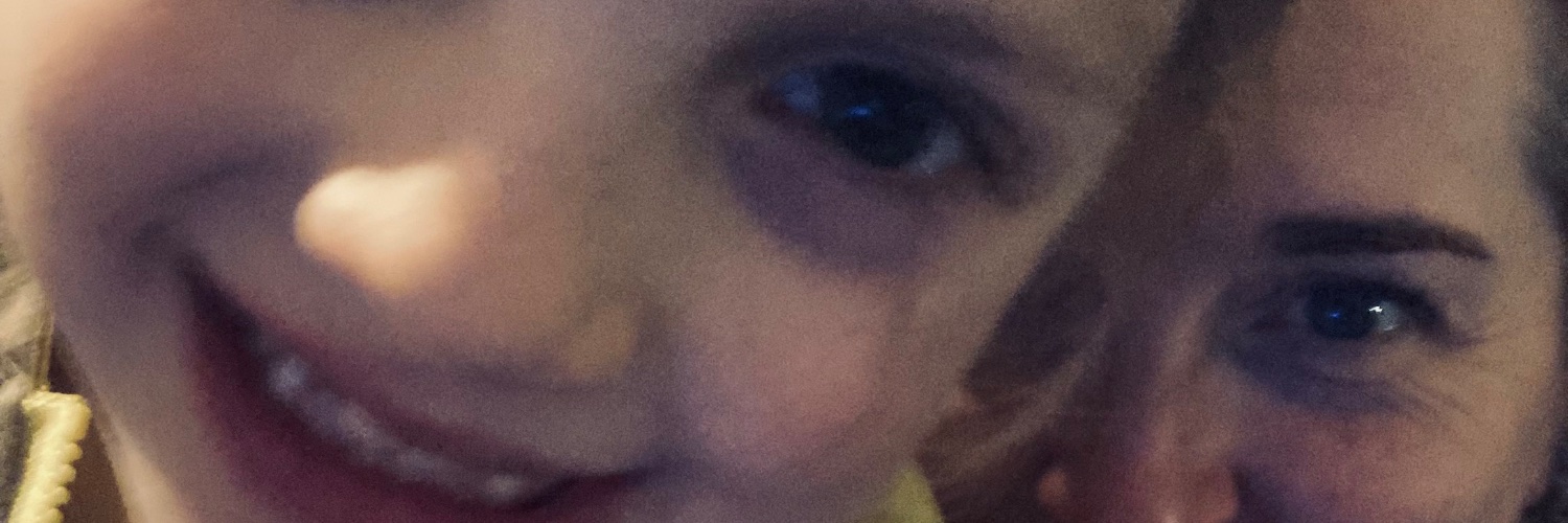 Reesmiff's profile banner image
