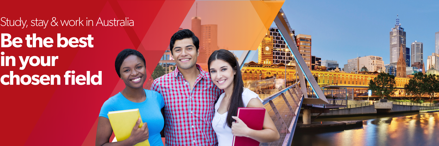 ATMC Library banner