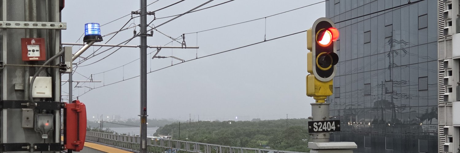 nicetryxp's profile banner image